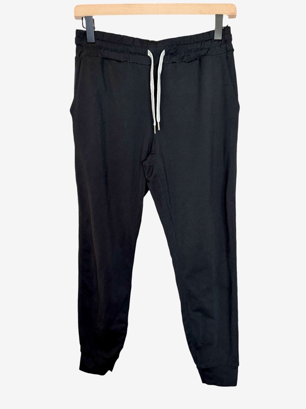 Vuori Performance Jogger Size XS